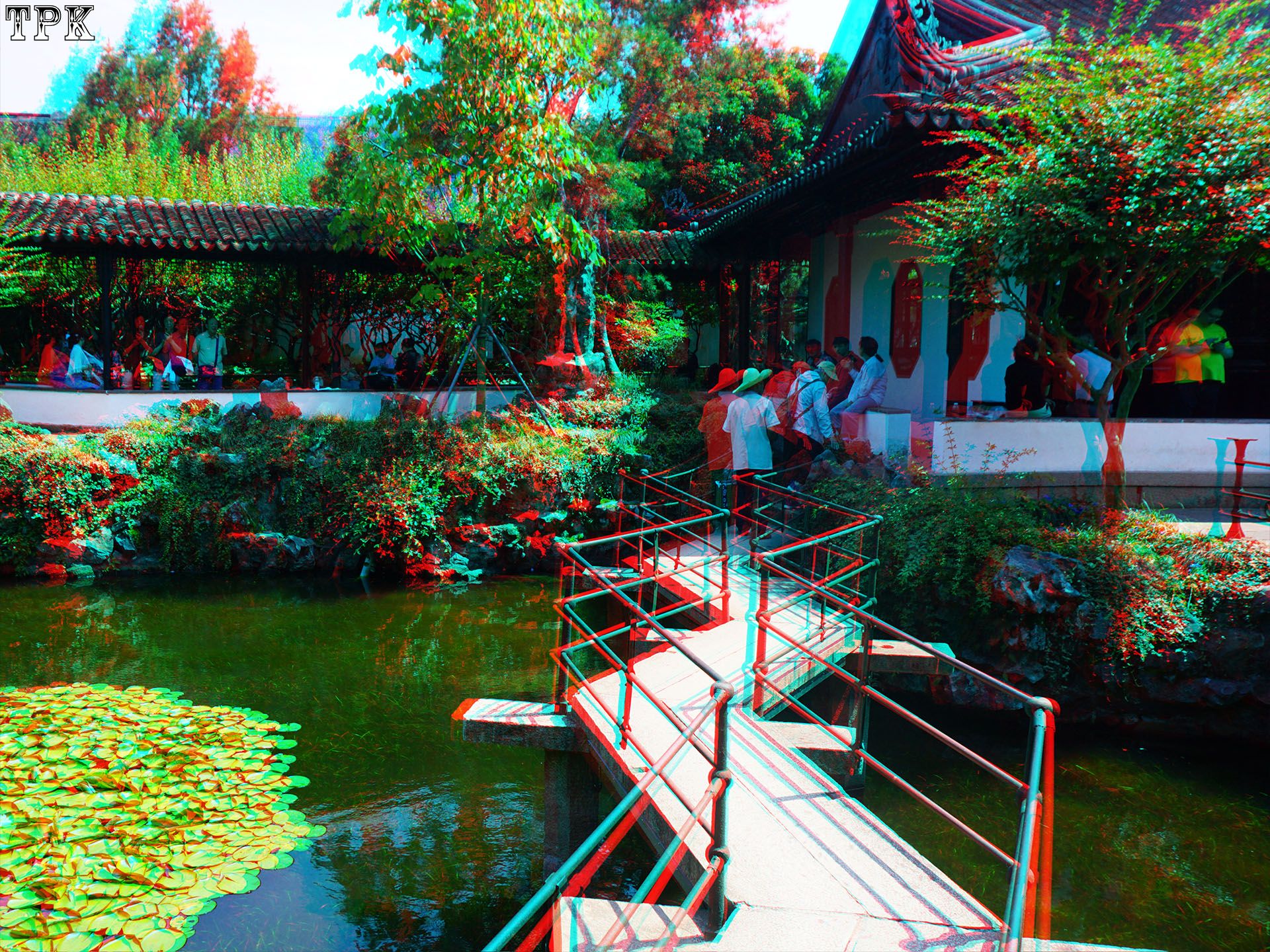 X 260609N 034 怡园(29) 43 XRC.jpg