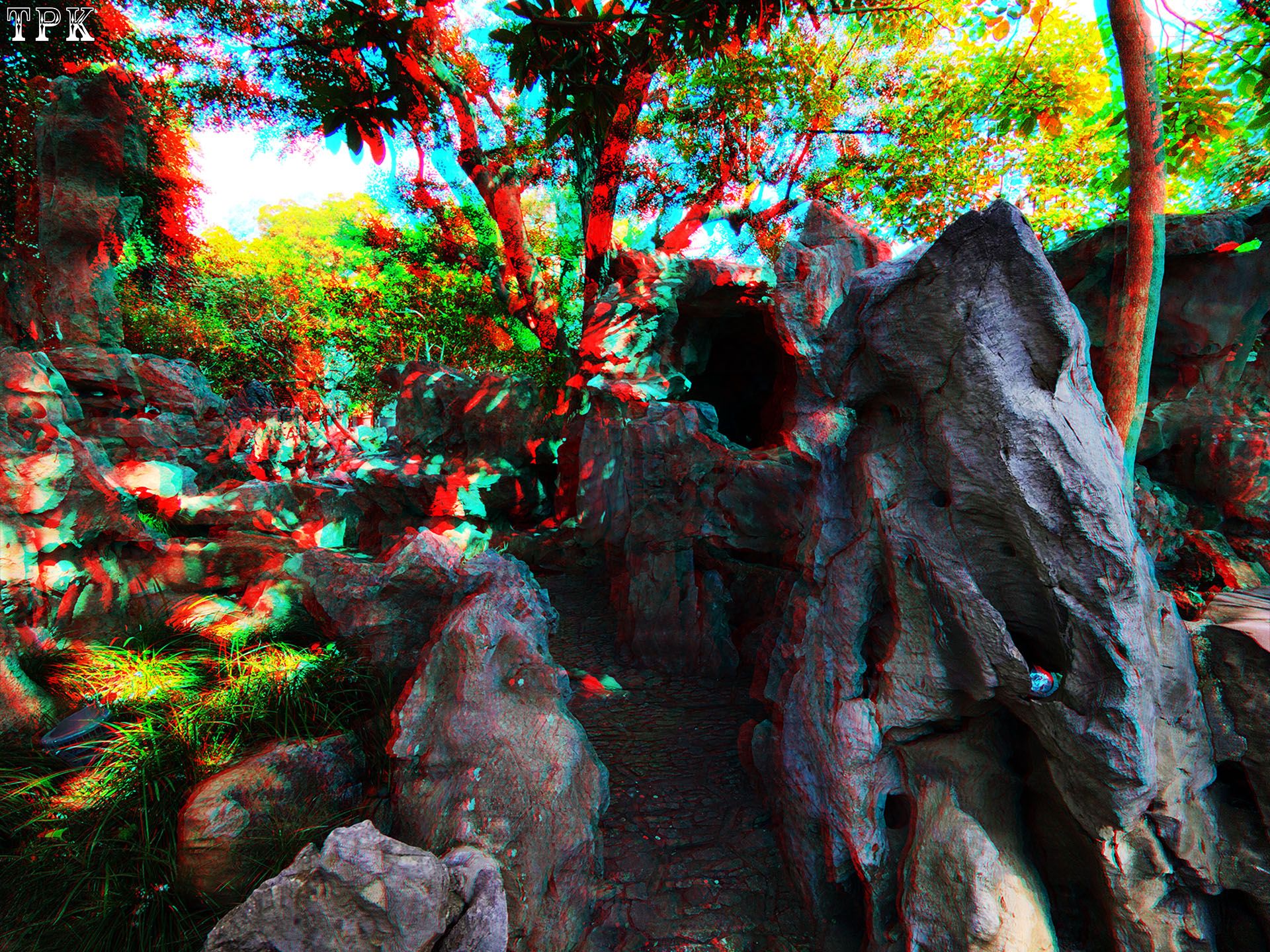 X 260609X 59 怡园(36) 43 XRC.jpg