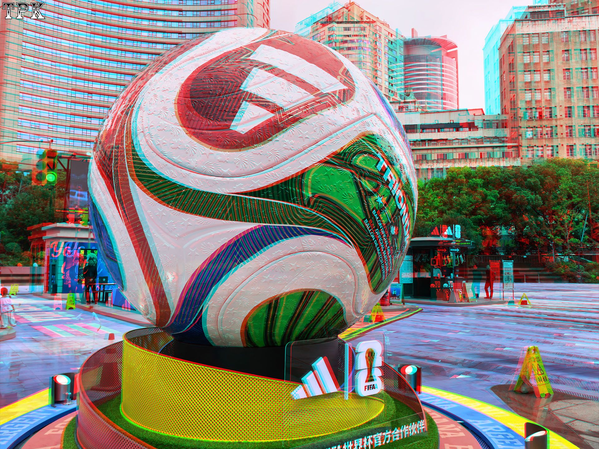 X 260616C-M 11(21) 43 XRC.jpg