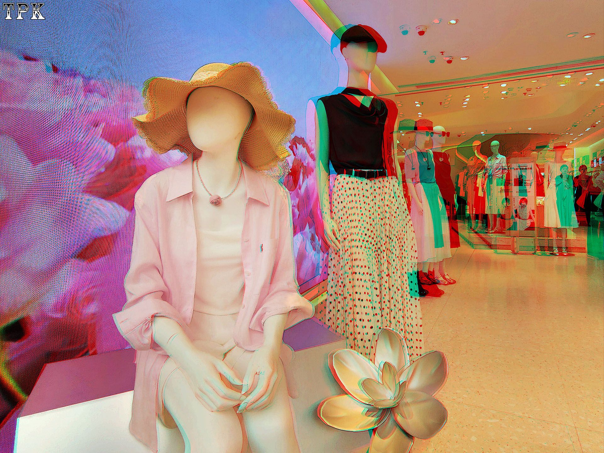 X 260616X 25(26) 43 XRC.jpg