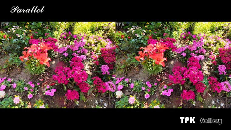 260430X 06(23) 43 +LRsY.jpg