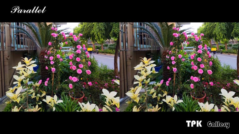 260516 XREAL05(19) 43 +LRsY.jpg