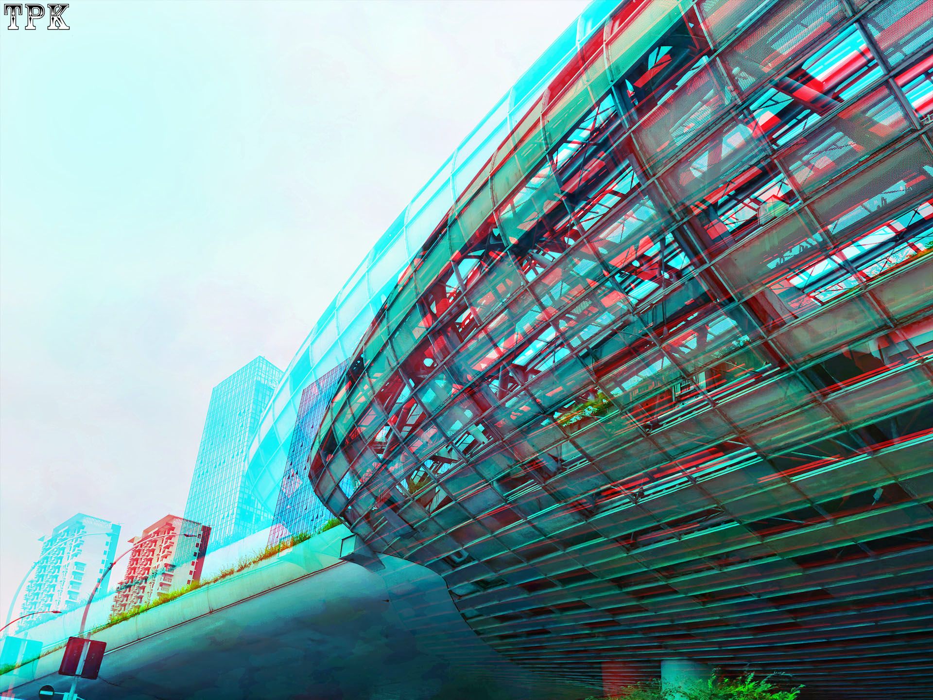 X 260702 C-M  01(21) 43 XRC.jpg