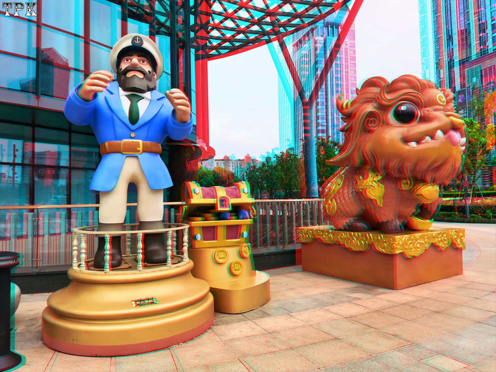 X 260702 C-M  07(23) 43 XRC.jpg