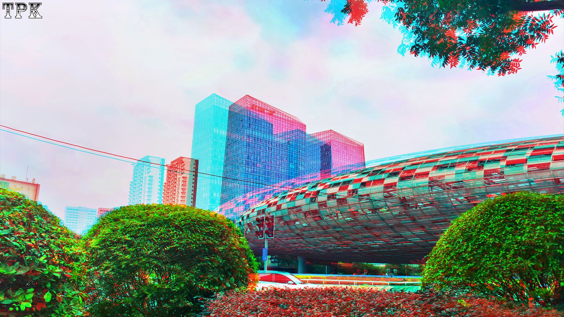 X 260702 C-M  10(23) 169 XRC.jpg
