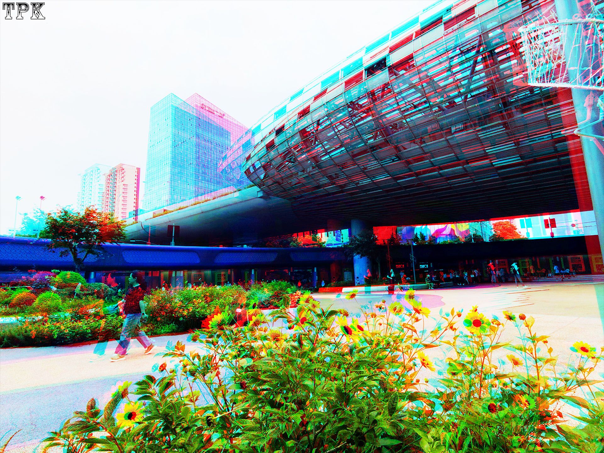 X 260702 X 04(22) 43 XRC.jpg