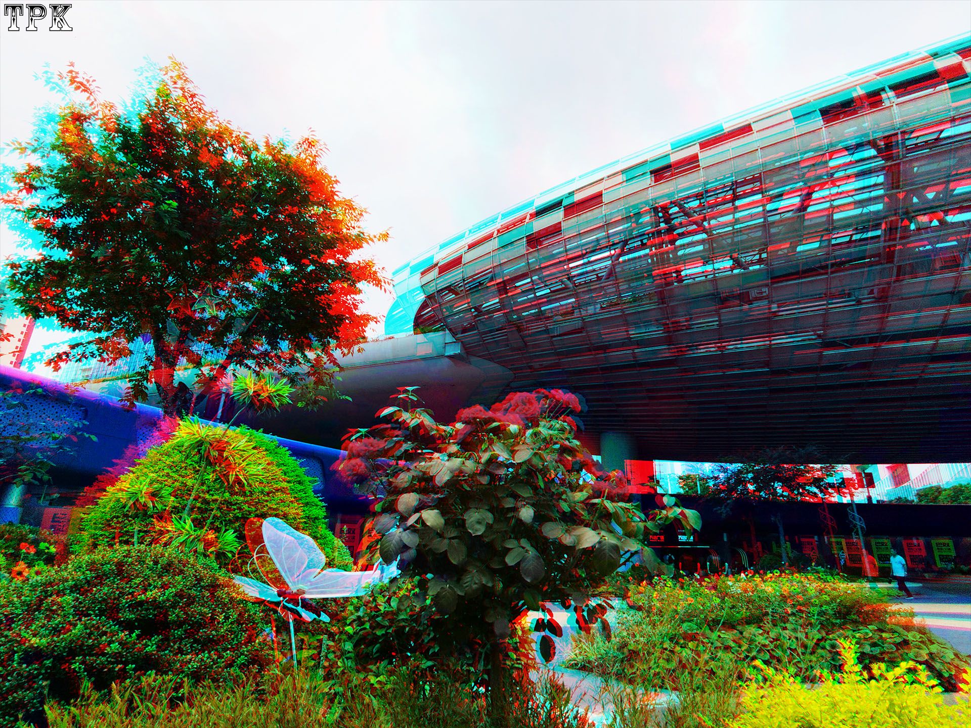 X 260702 X 16(31) 43 XRC.jpg