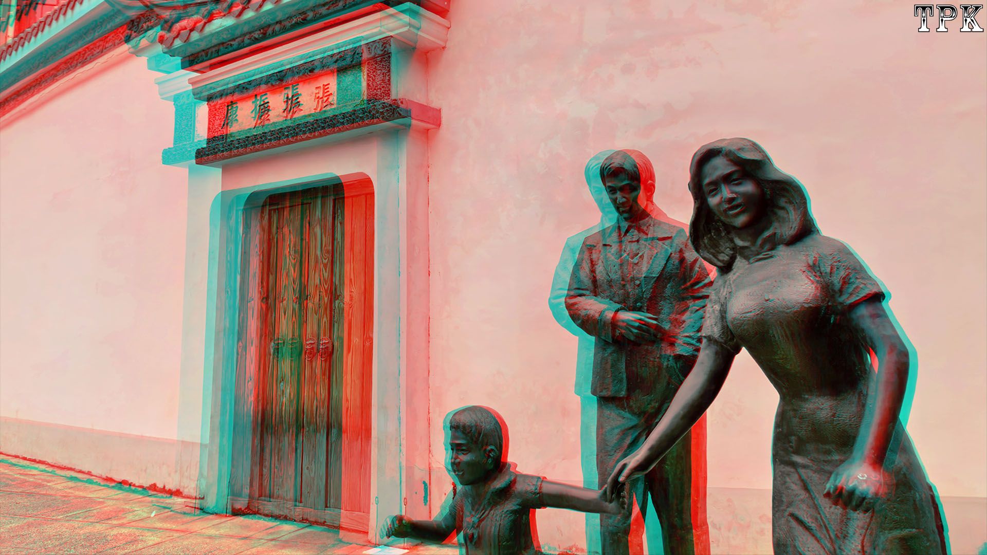 X 260527C-M 25(21) 169 XRC.jpg