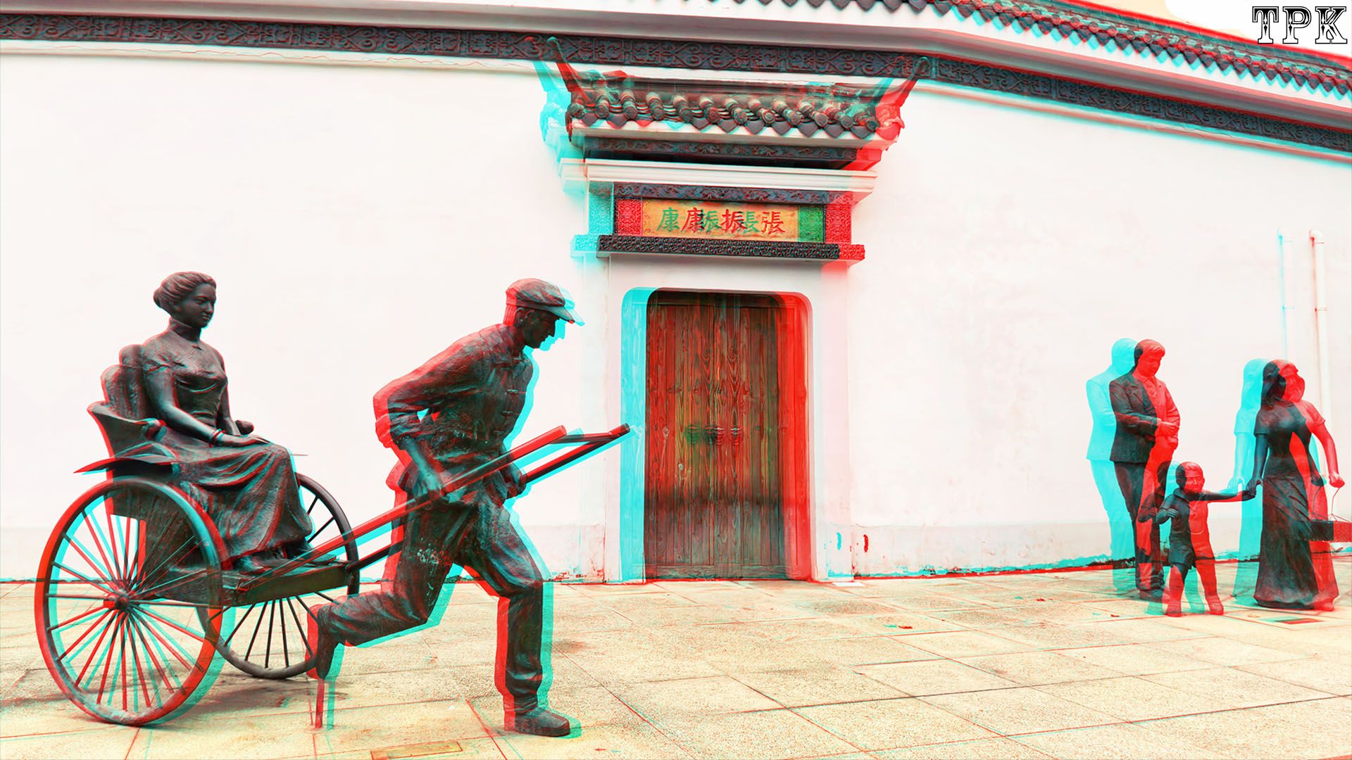 X 260527C-M 27(23) 169 XRC.jpg