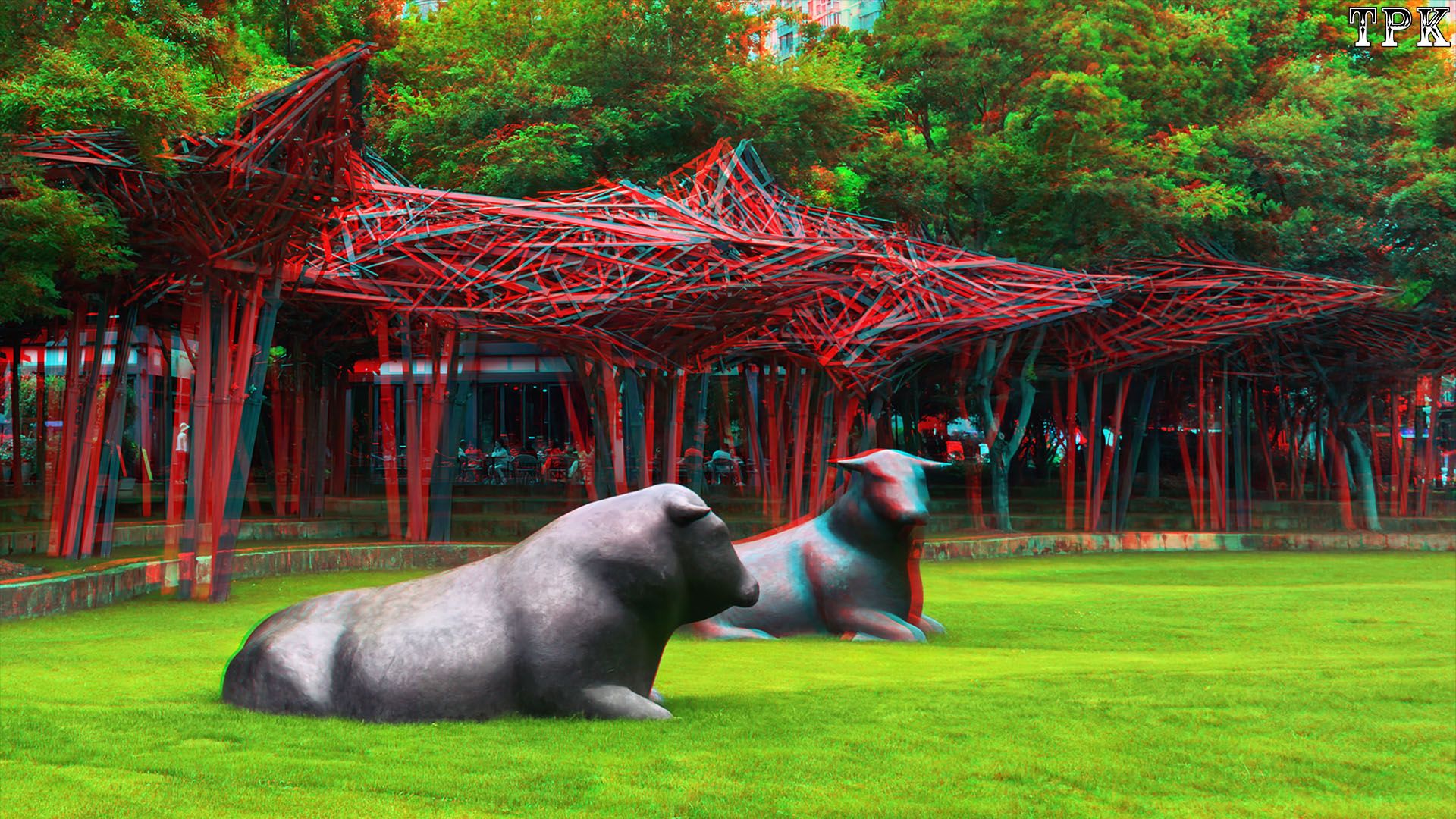 X 260527C-M 60(45) 169 XRC.jpg