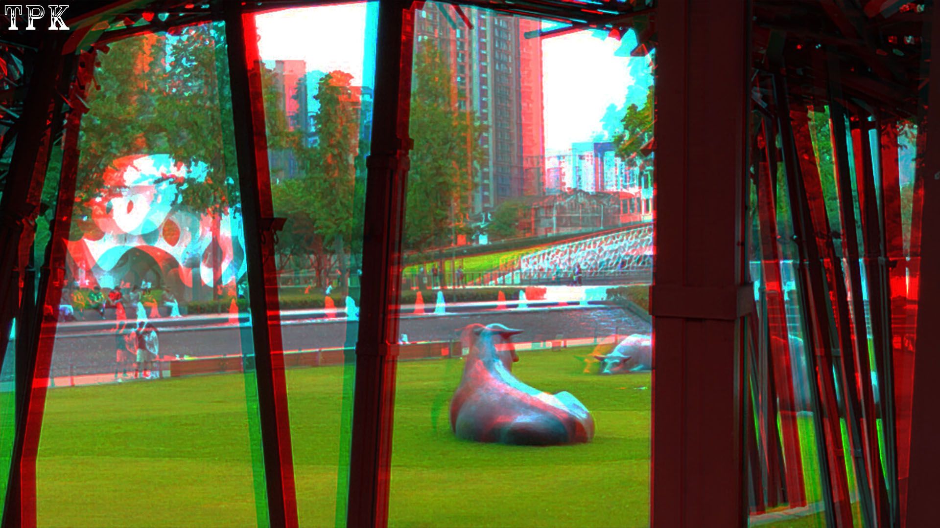 X 260527X 10(38) 169 XRC.jpg