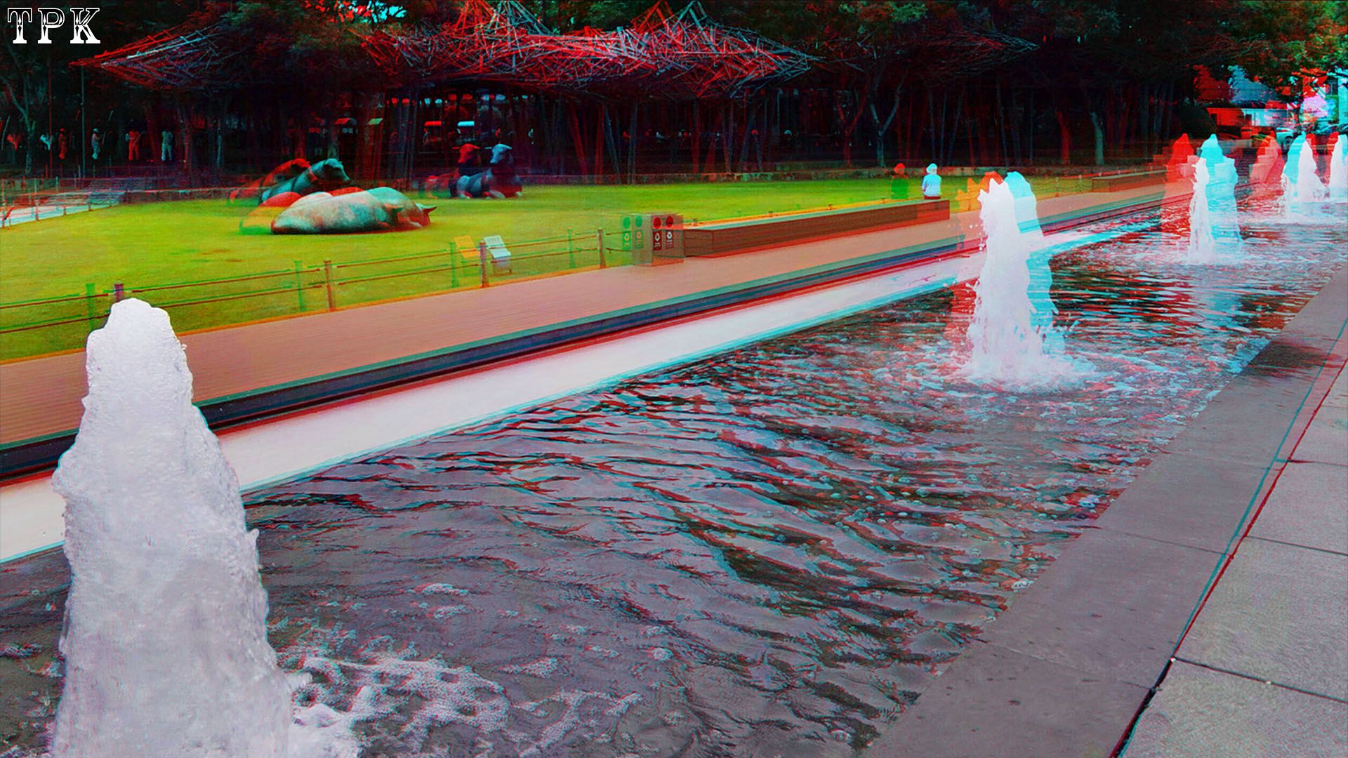 X 260527X 32(36) 169 XRC.jpg