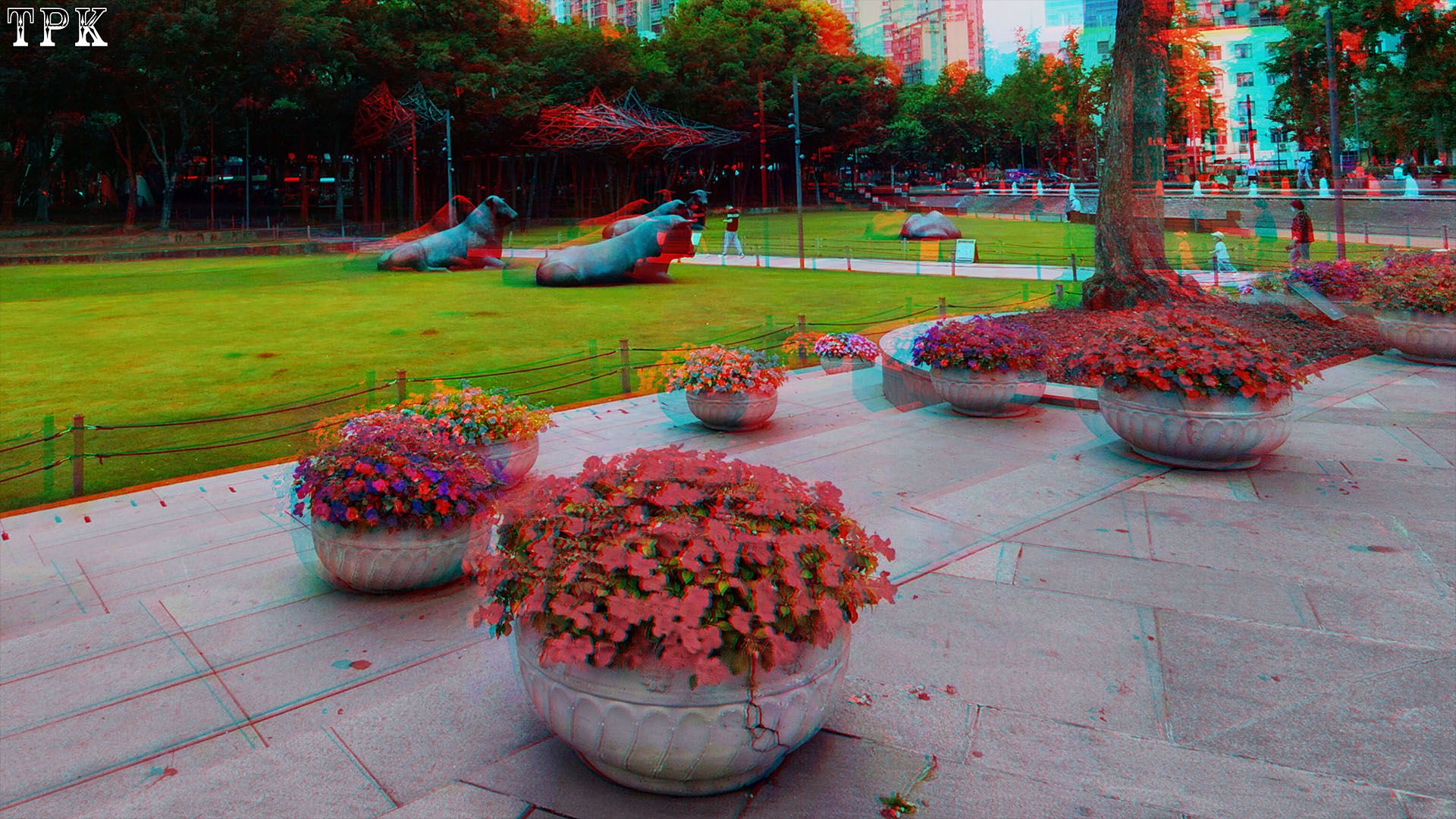 X 260527X 47(32) 169 XRC.jpg