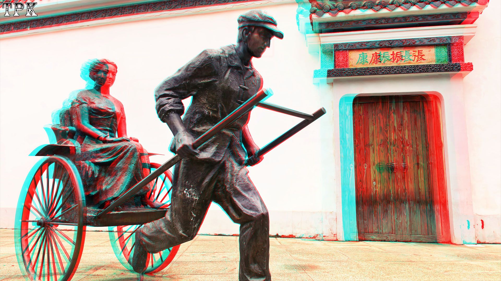 X 260527C-M 15(29) 169 XRC.jpg