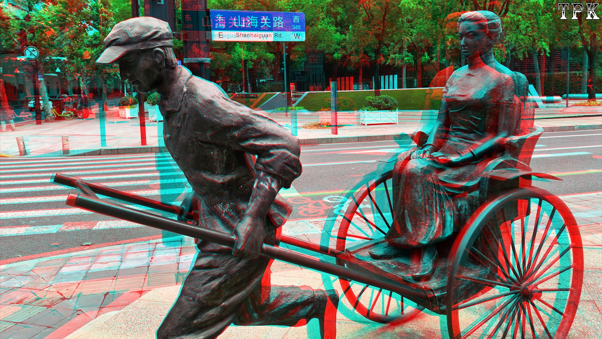 X 260527C-M 20(13) 169 XRC.jpg
