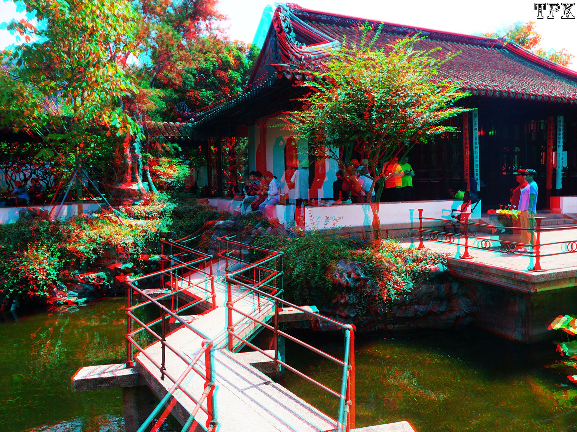 X 260609N 035 怡园(32) 43 XRC.jpg