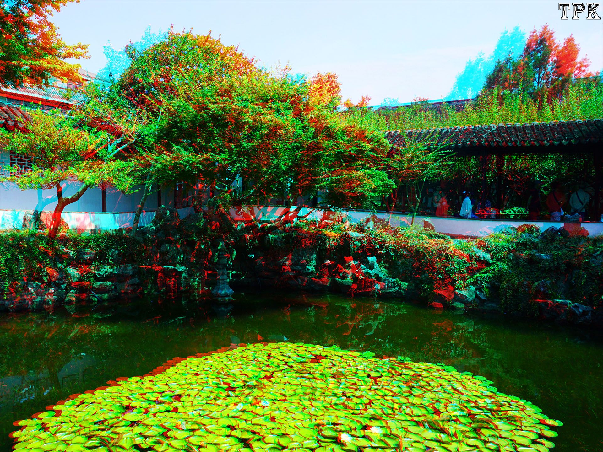 X 260609N 037 怡园(22) 43 XRC.jpg