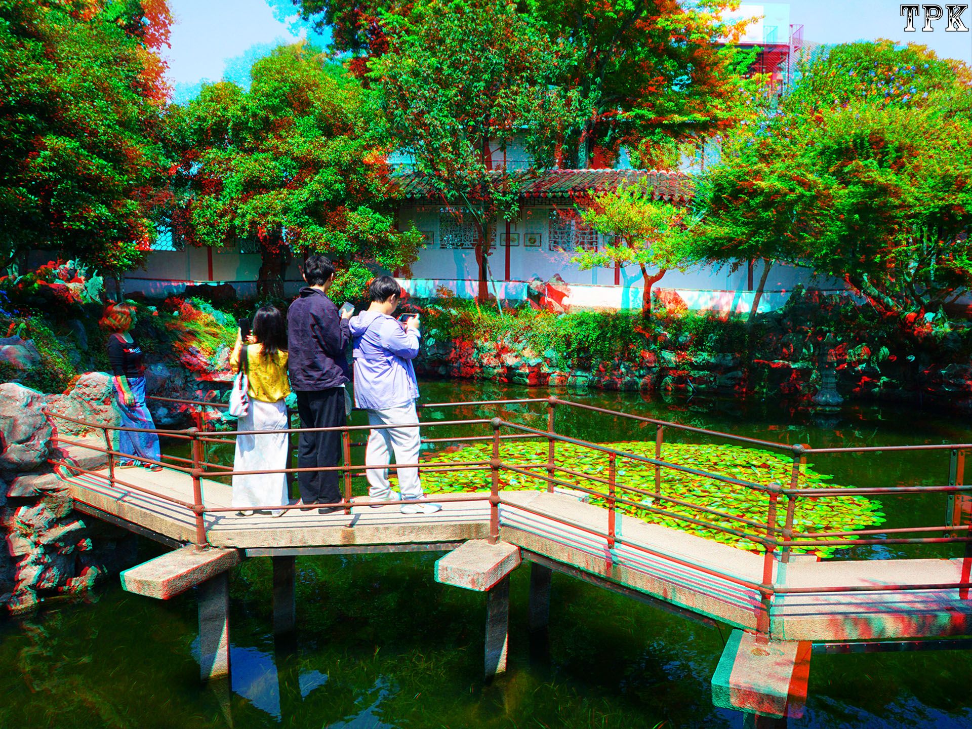 X 260609N 048 怡园(23) 43 XRC.jpg