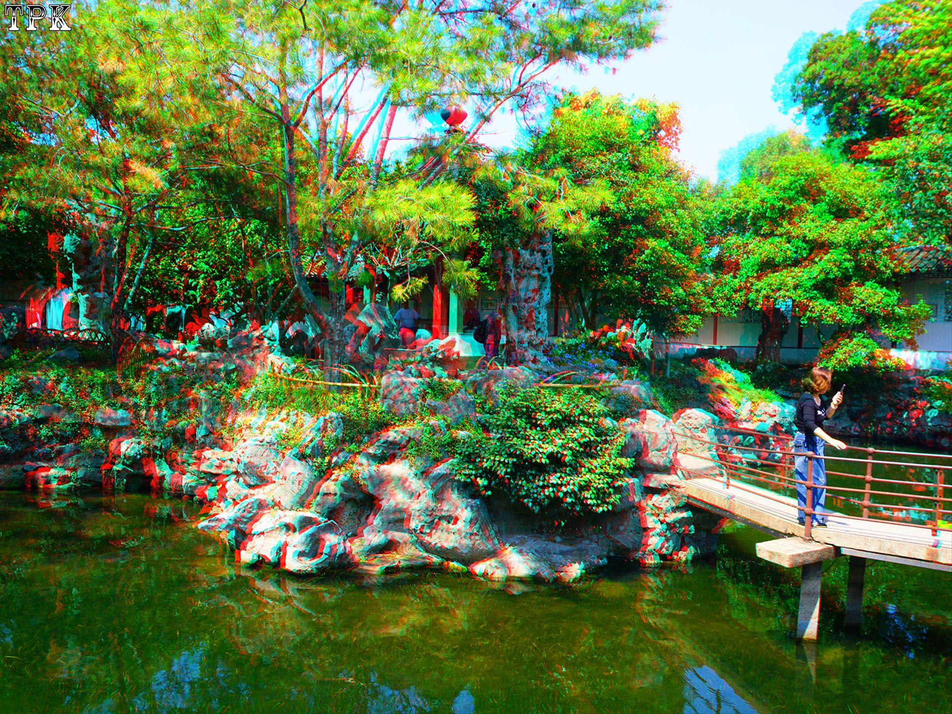 X 260609N 053 怡园(38) 43 XRC.jpg
