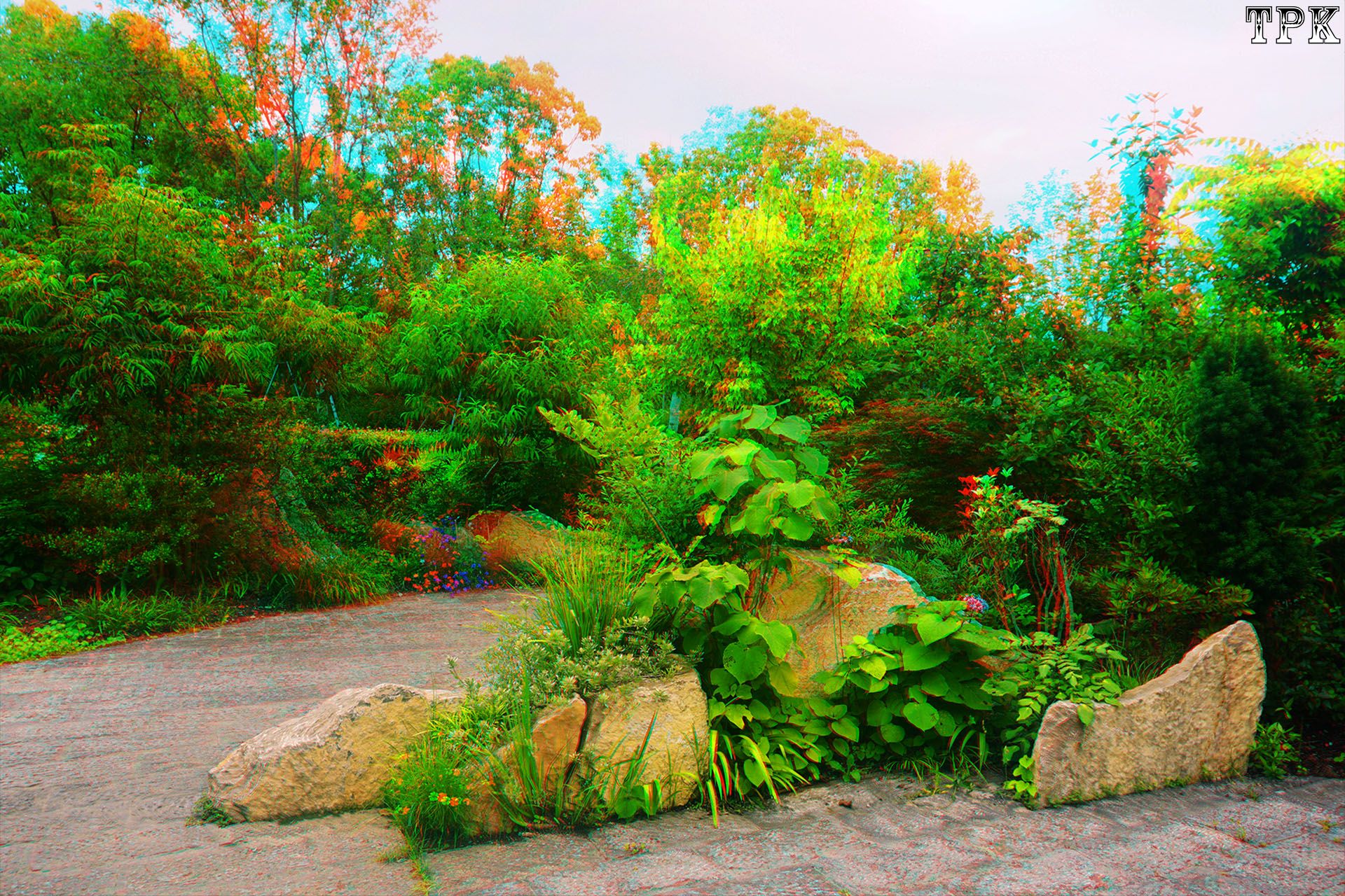 X 260617N 020(26) 32 XRC.jpg
