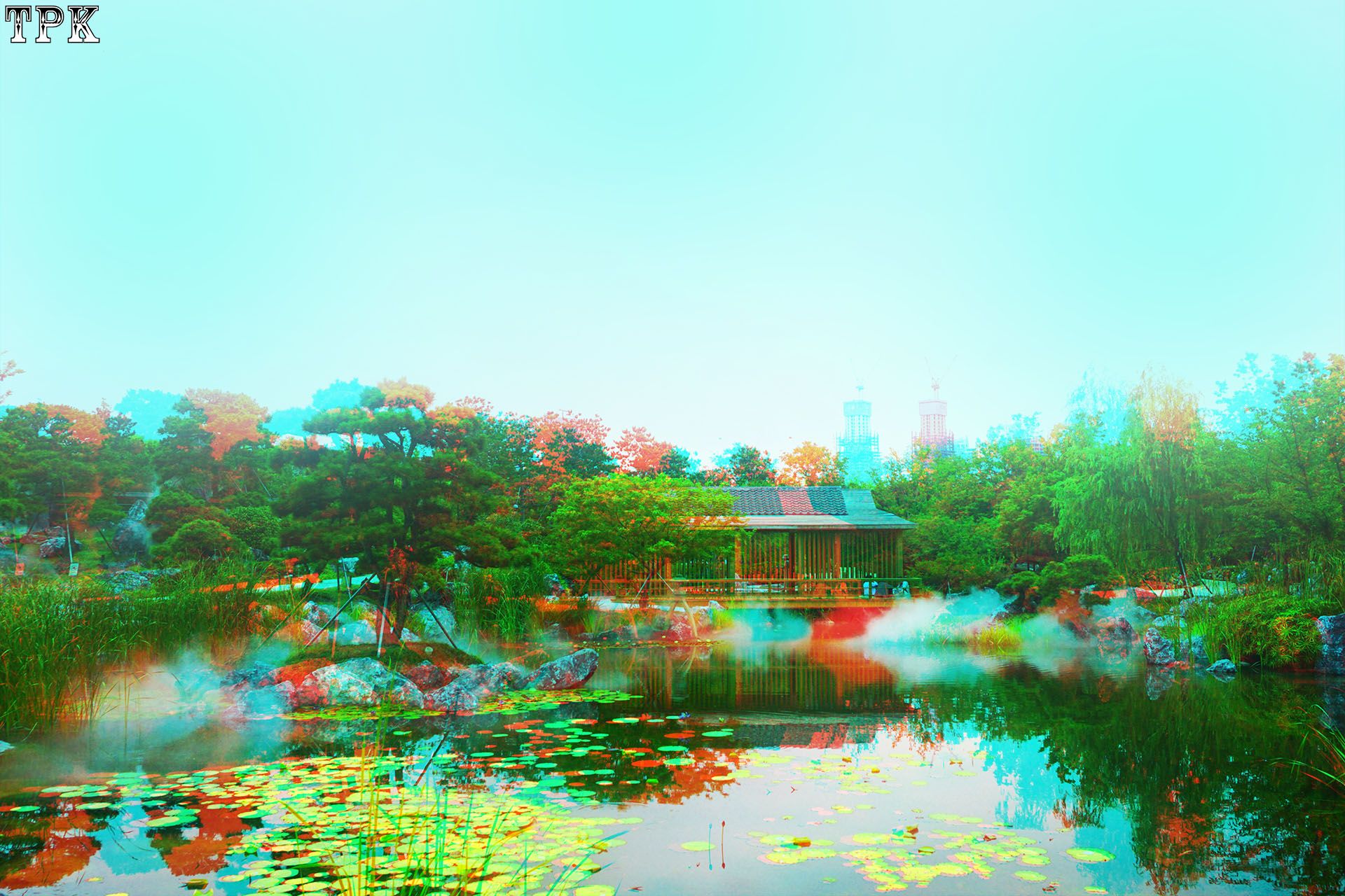 X 260617N 024(30) 32 XRC.jpg