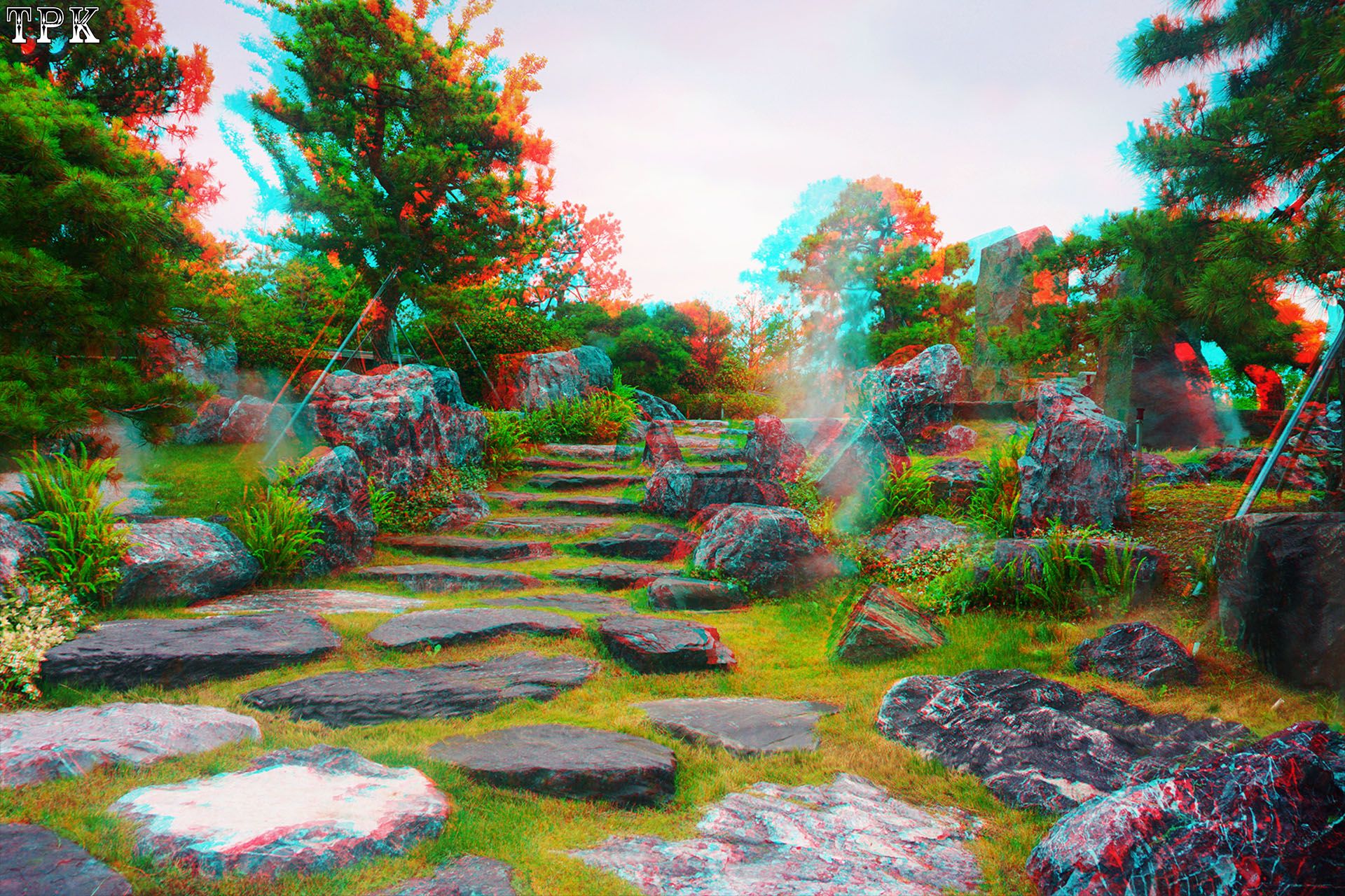 X 260617N 029(21) 32 XRC.jpg