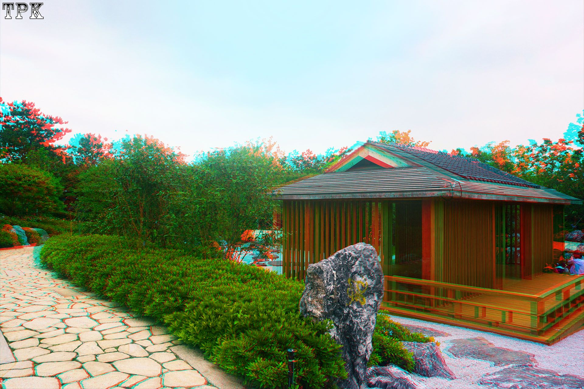X 260617N 033(32) 32 XRC.jpg