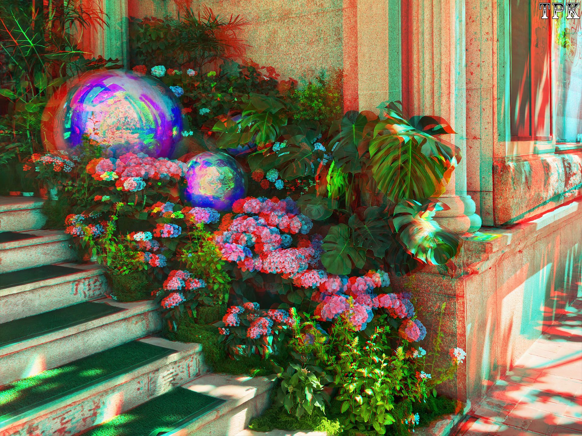 X 260531C-M 25(19) 43 XRC.jpg