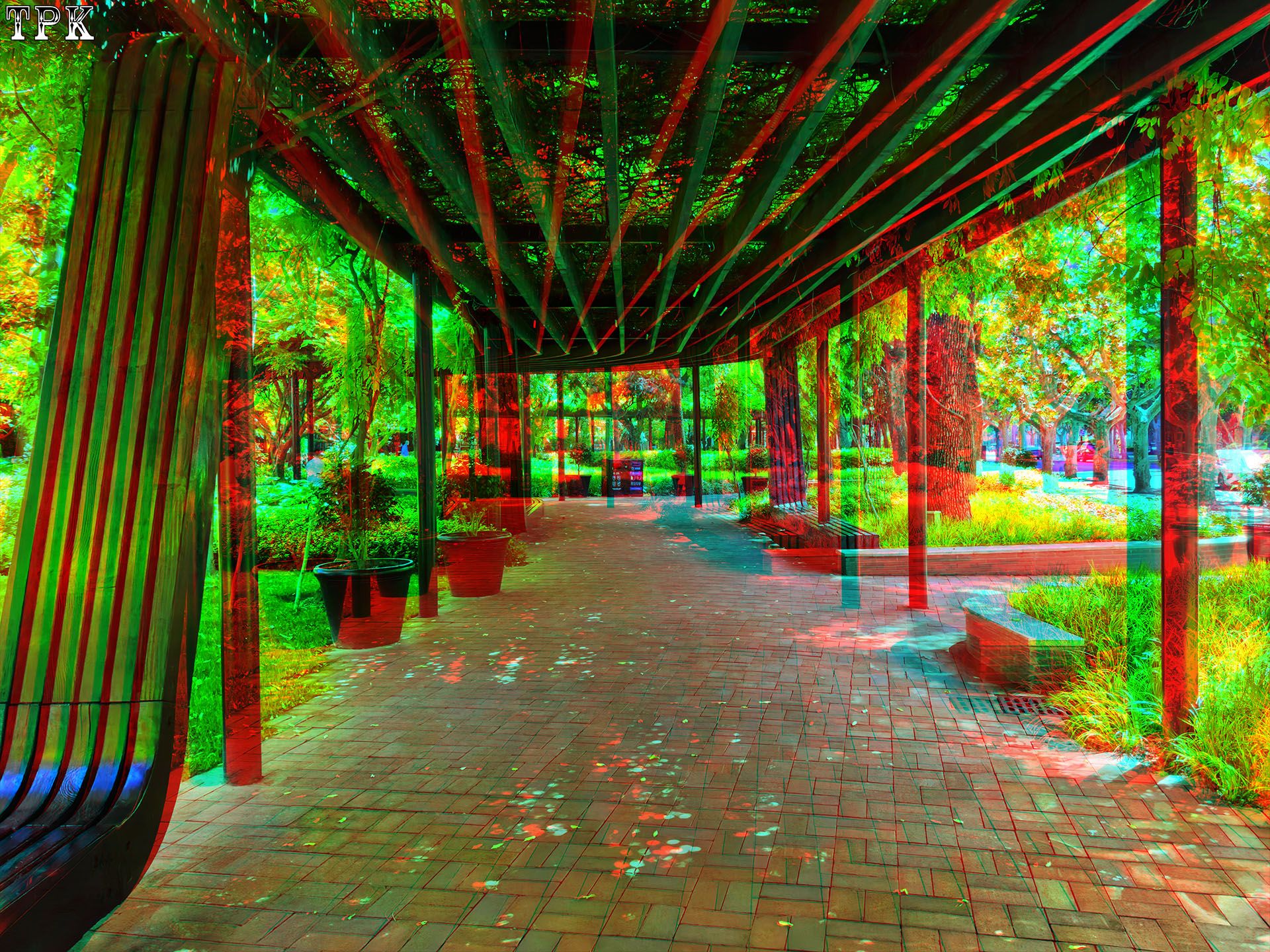 X 260531C-M 31(15) 43 XRC.jpg