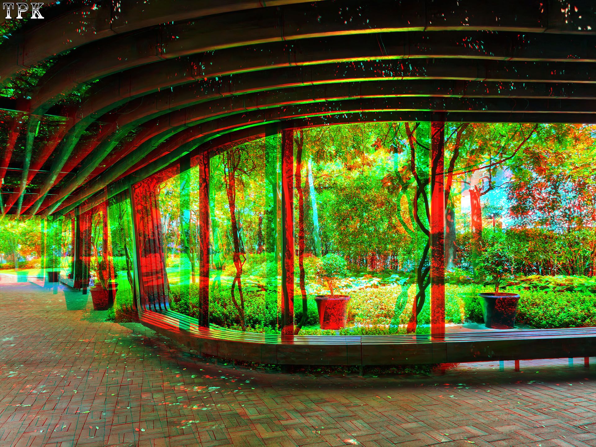 X 260531C-M 36(19) 43 XRC.jpg