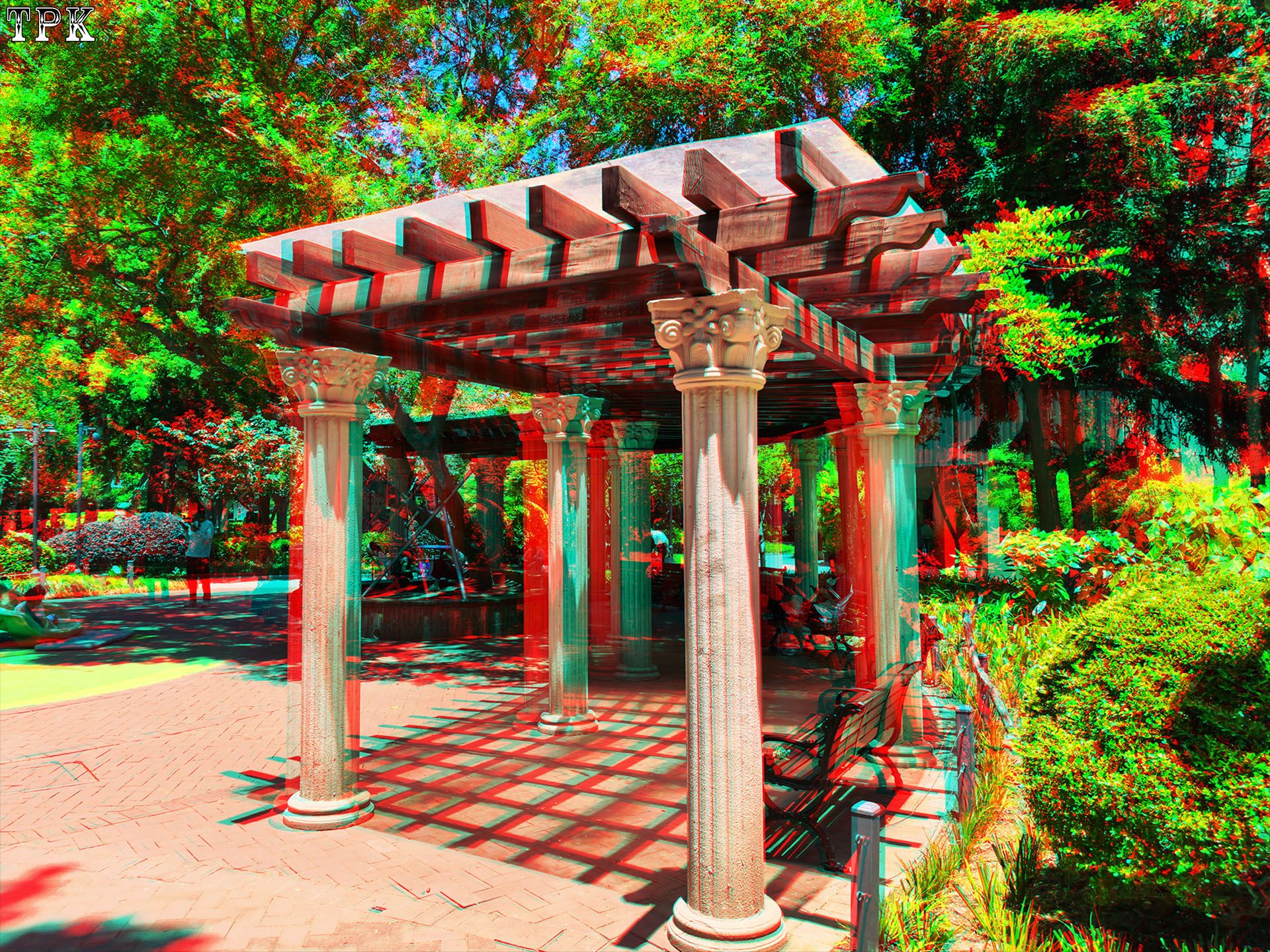 X 260531C-M 82(23) 43 XRC.jpg