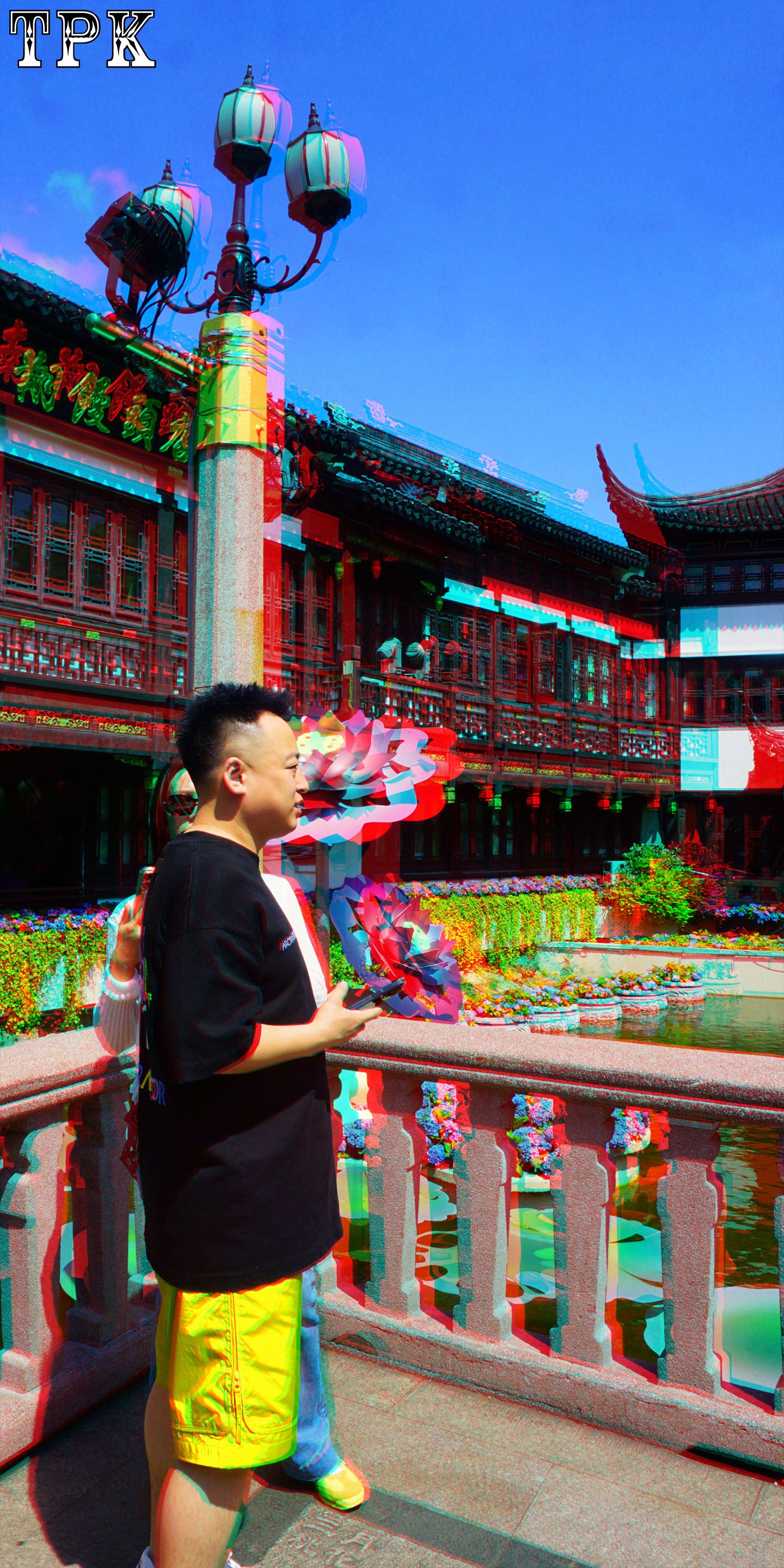 260515NN078(15) 12 XRC.jpg