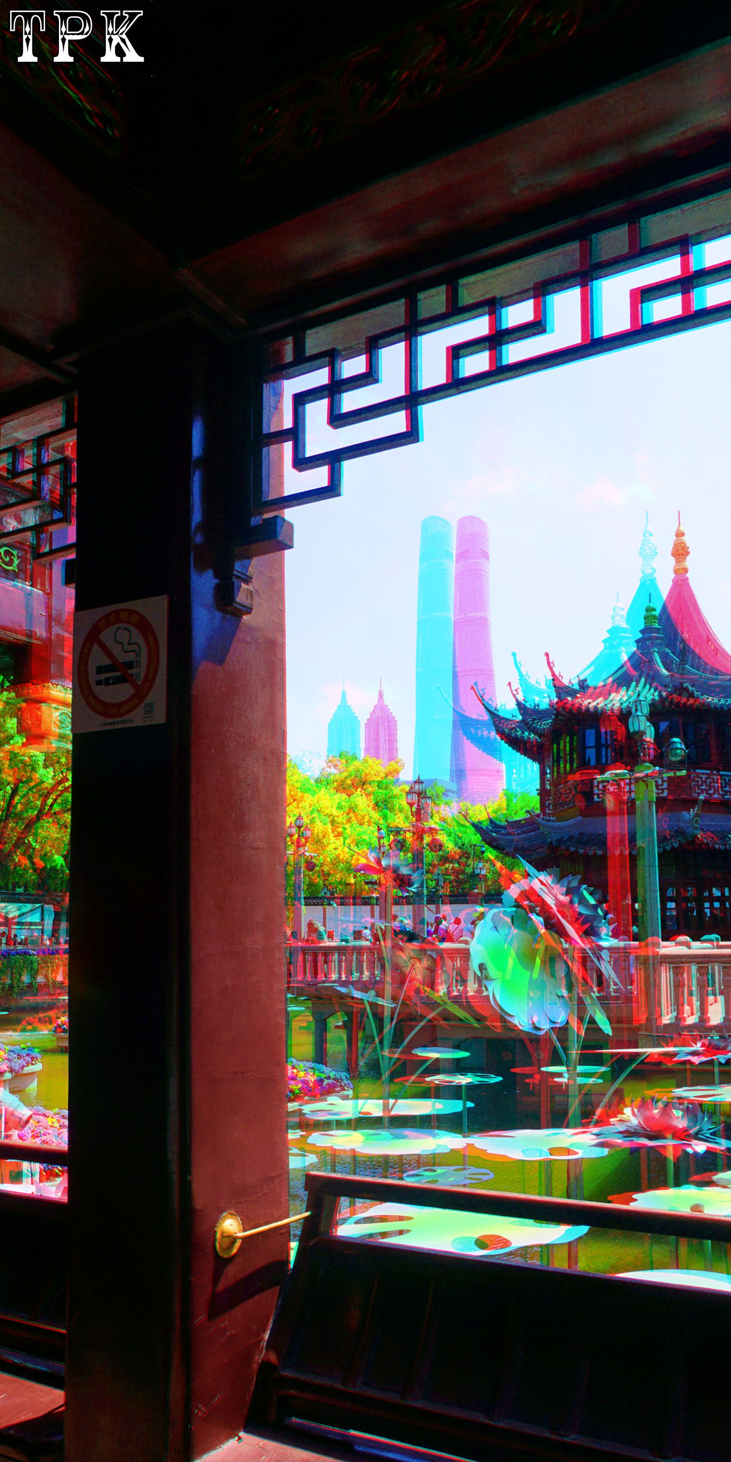 260515NN068(14) 12 XRC.jpg