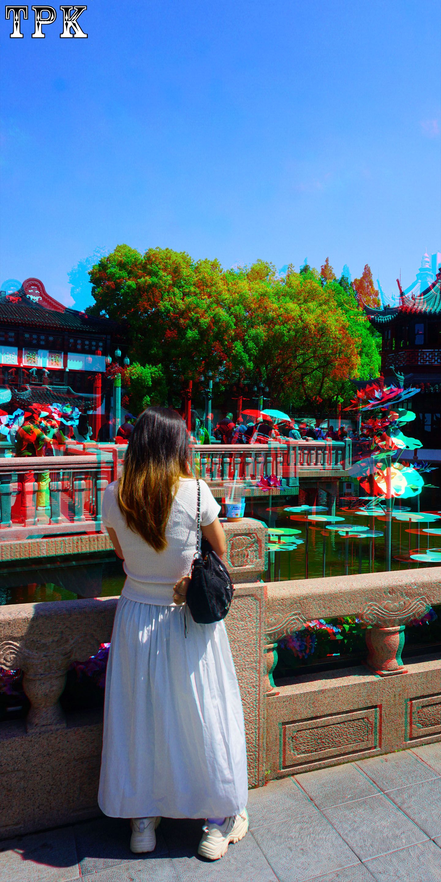260515NN070(18) 12 XRC.jpg