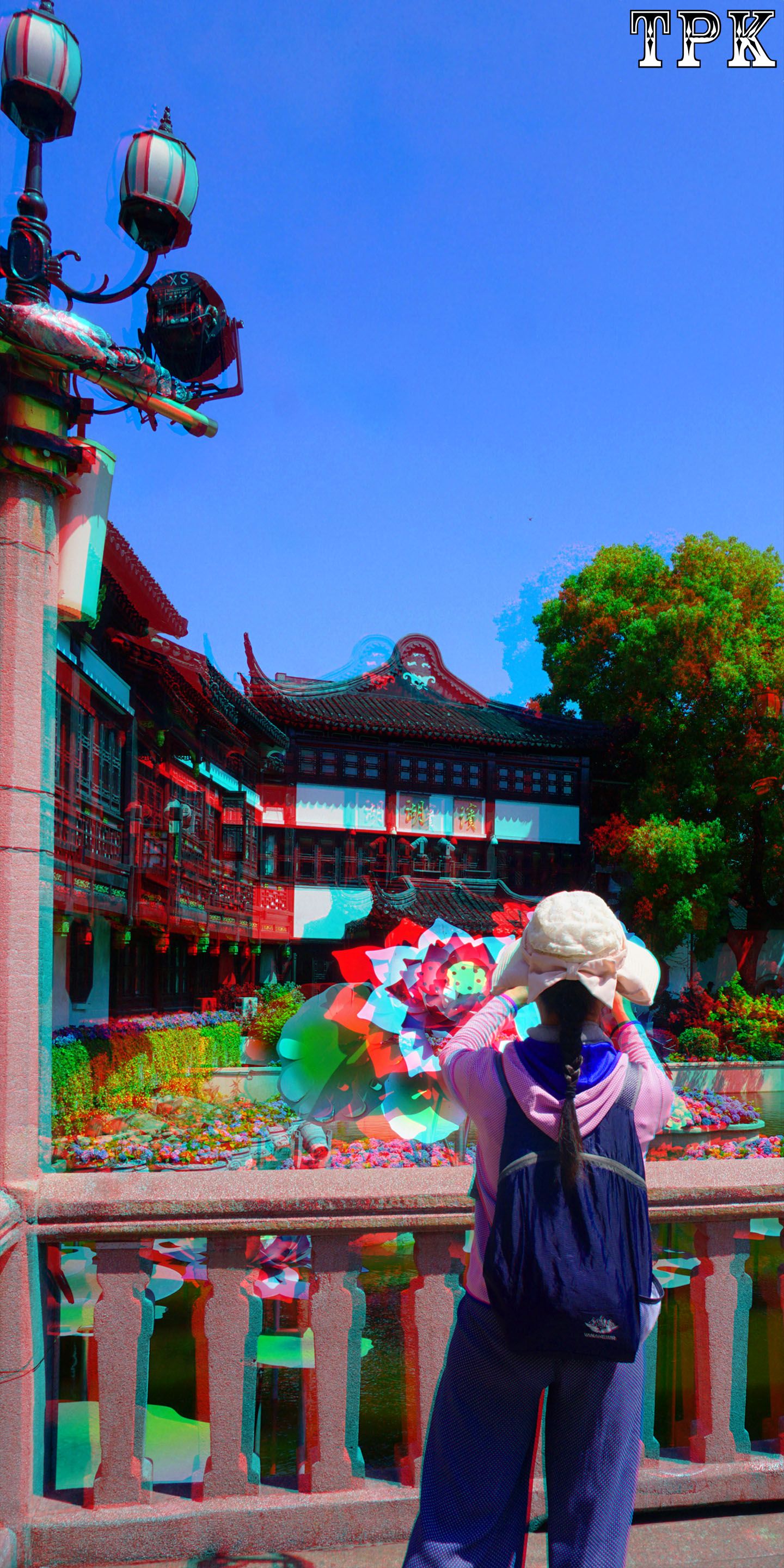 260515NN073(21) 12 XRC.jpg