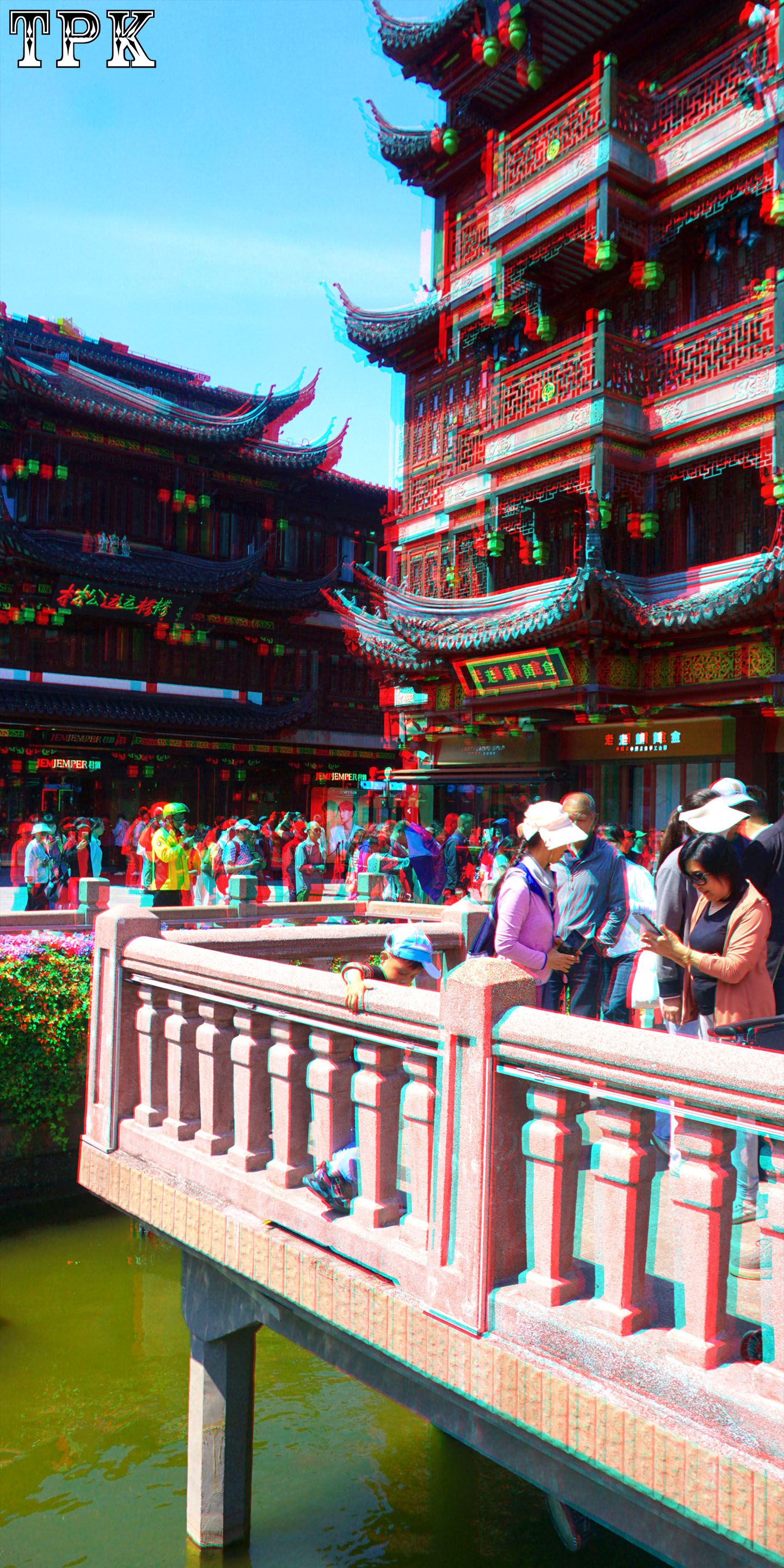 260515NN076(22) 12 XRC.jpg