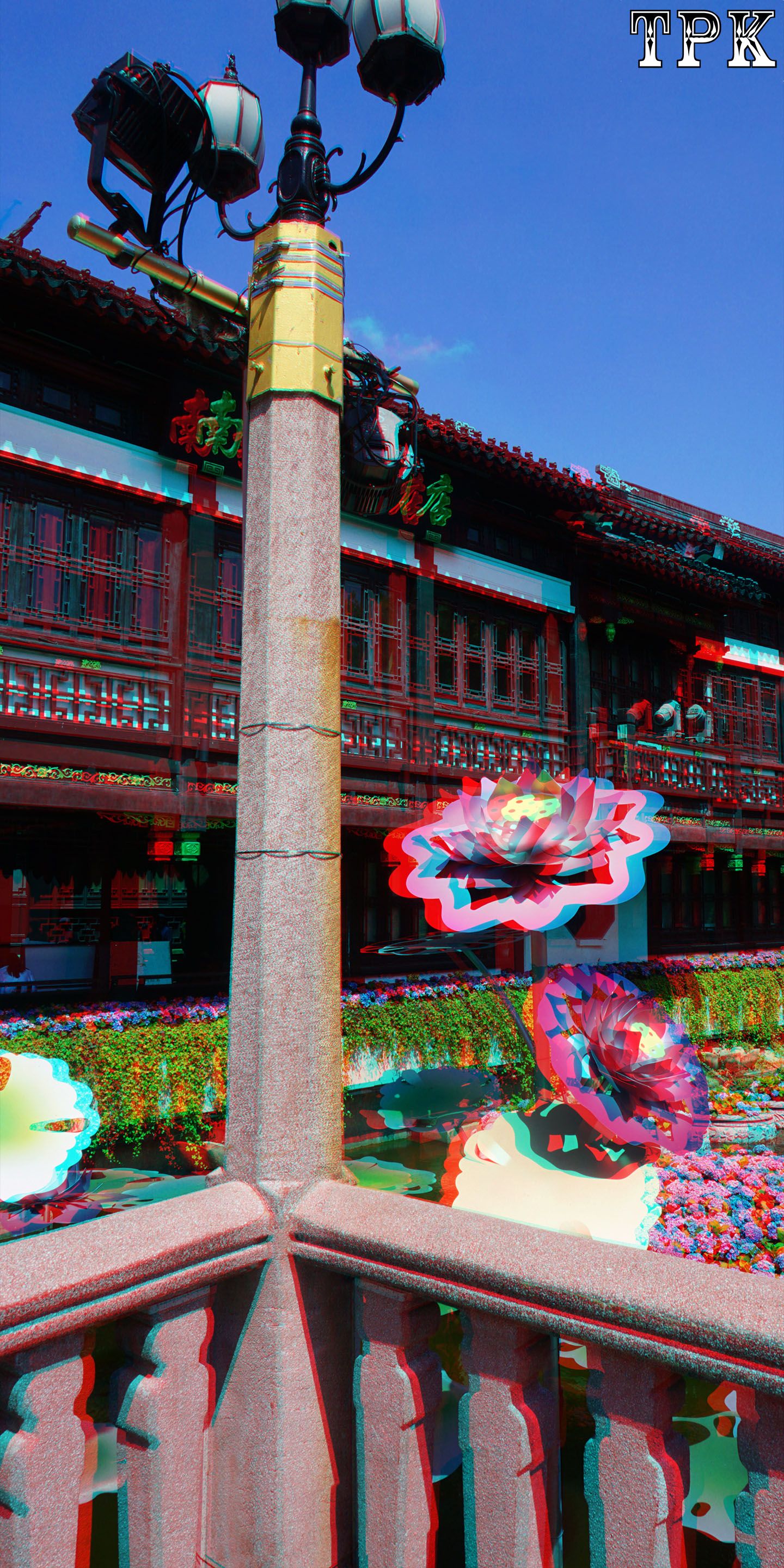 260515NN079(17) 12 XRC.jpg