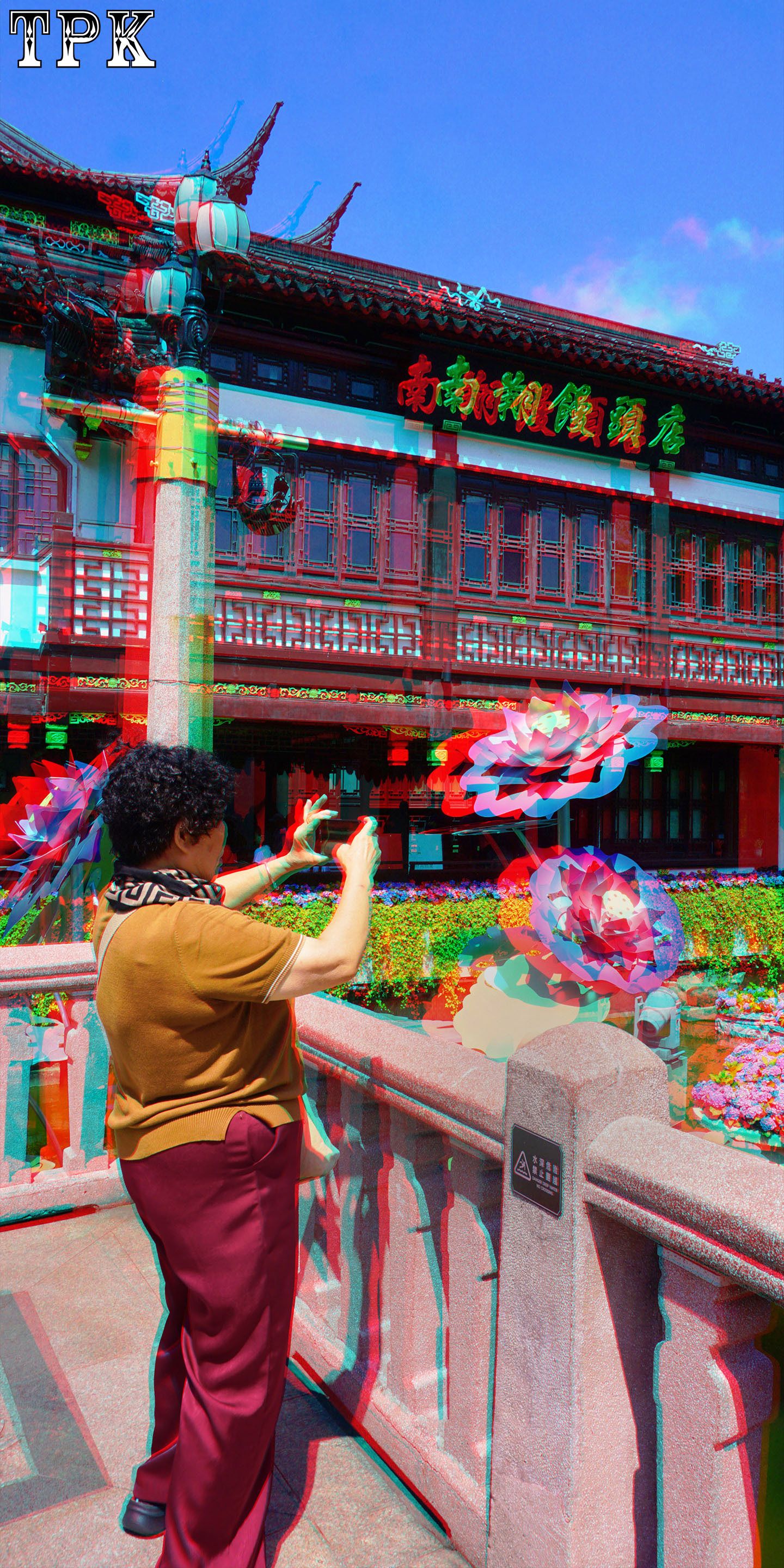 260515NN080(14) 12 XRC.jpg