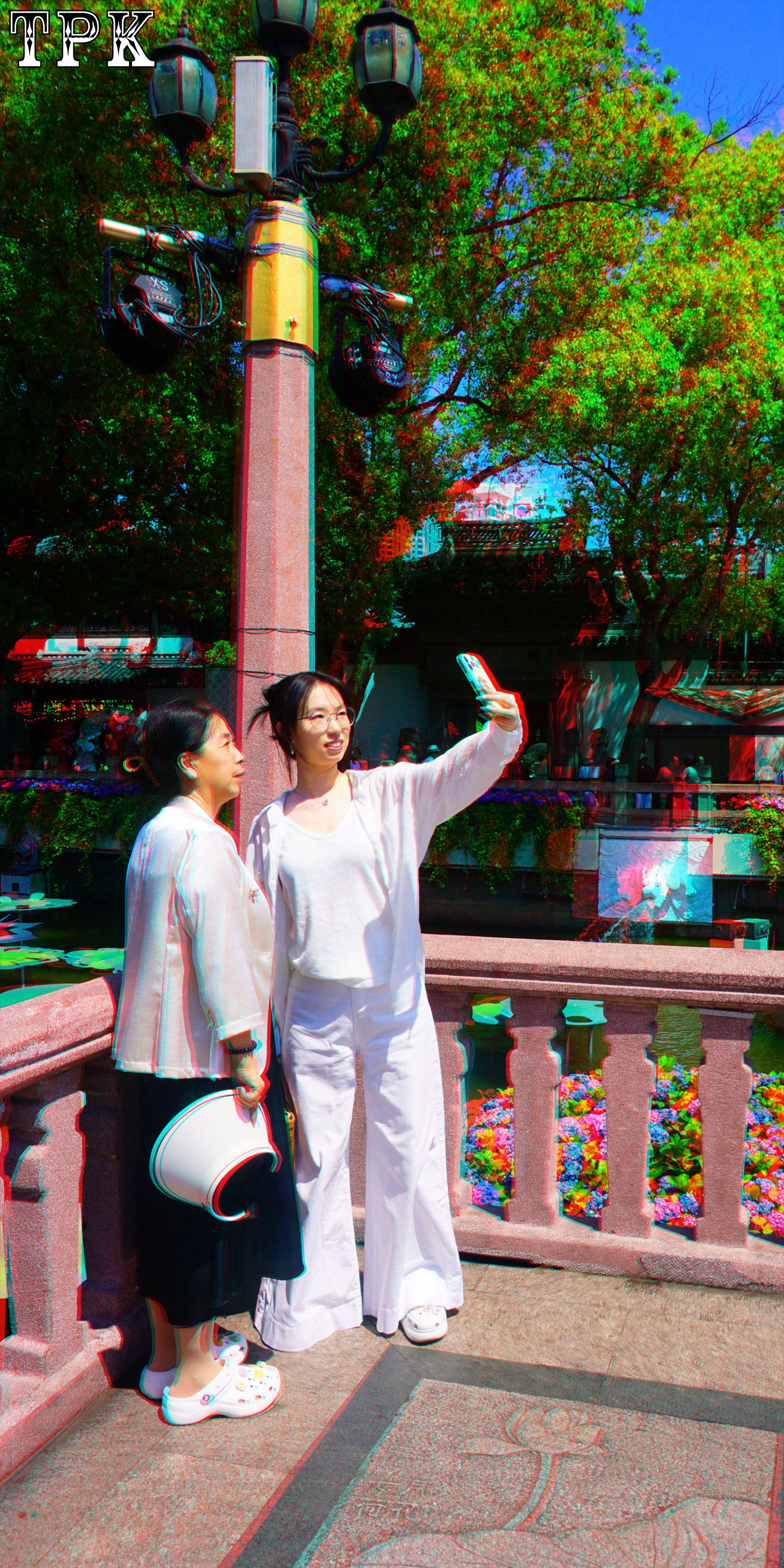 260515NN095(18) 12 XRC.jpg