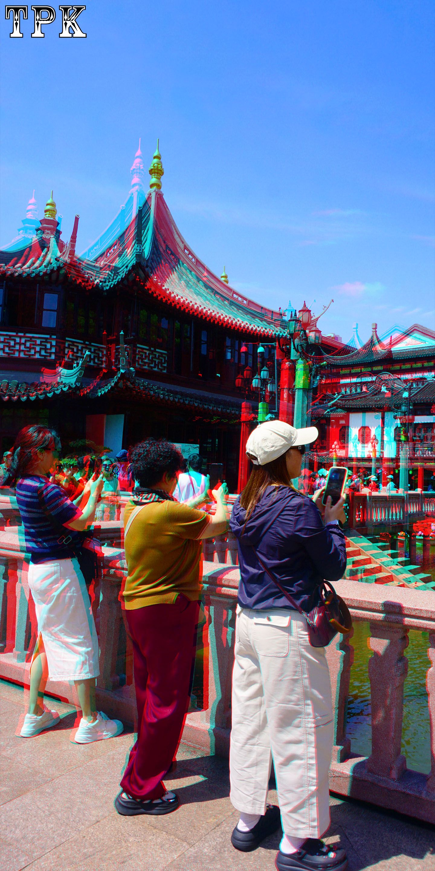 260515NN101(19) 12 XRC.jpg