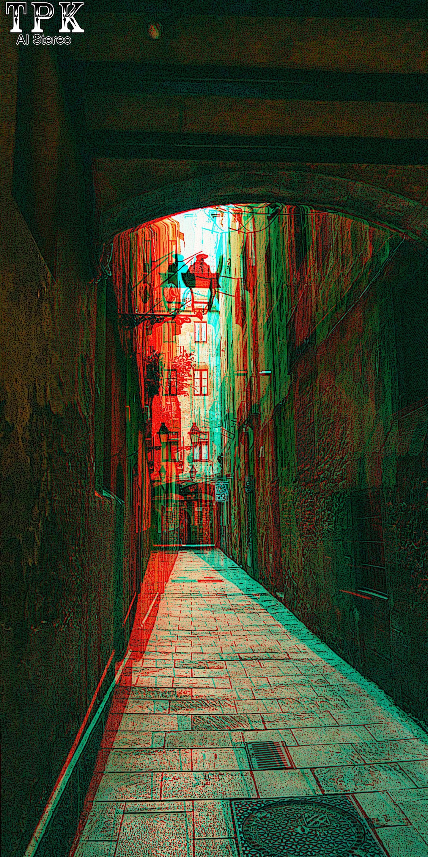 cc0 pix -2375 12 1440 8 XRC W 副本.jpg