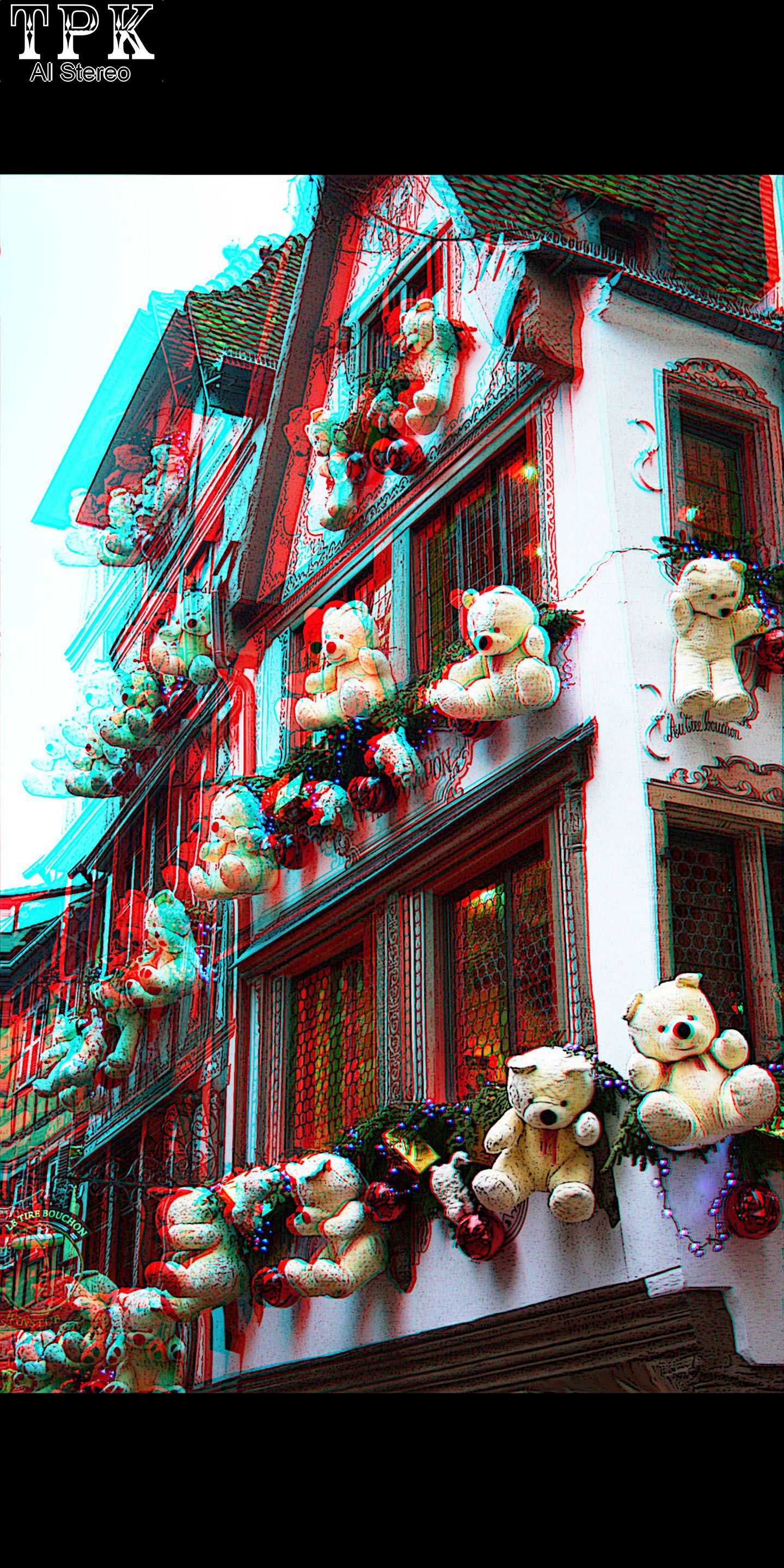 cc0 pix -2507 12 1440 8 XRC W本 副本.jpg