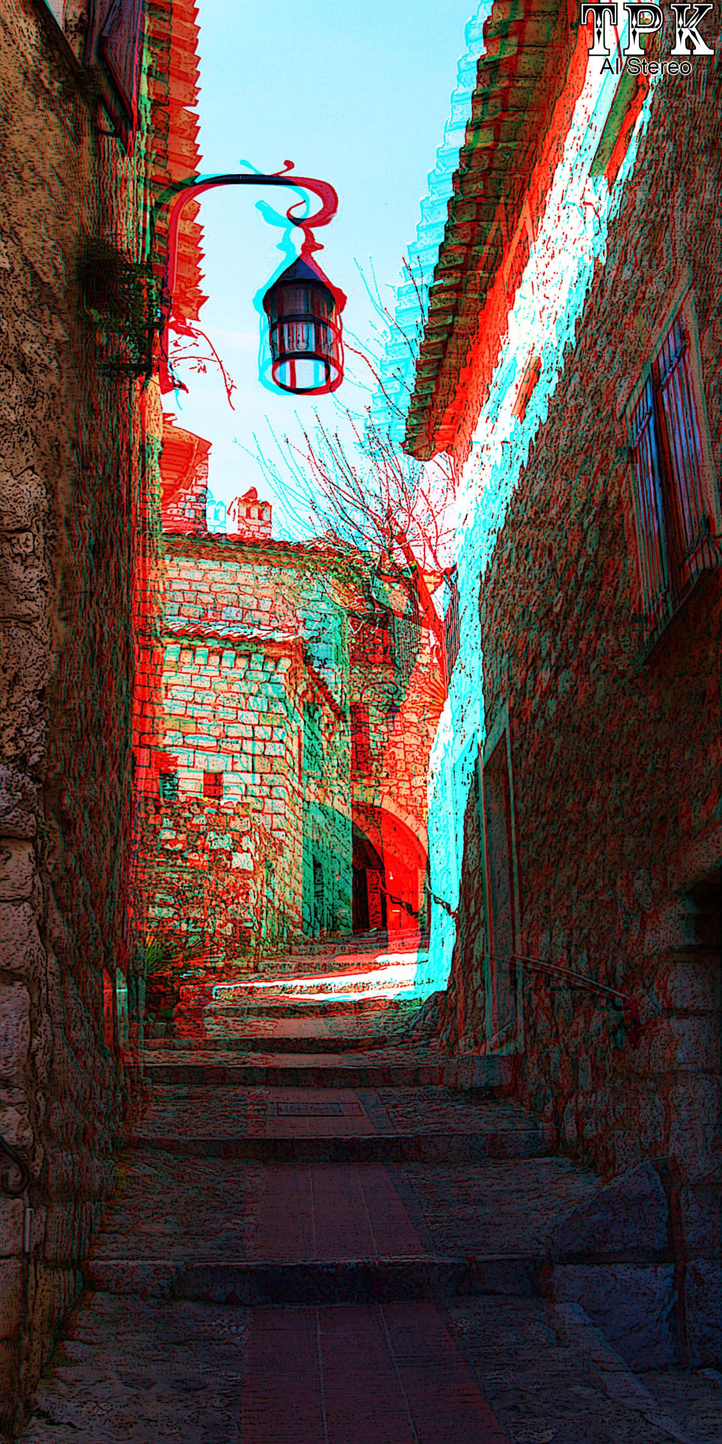 cc0 pix -2542 12 1440 8 XRC W 副本.jpg