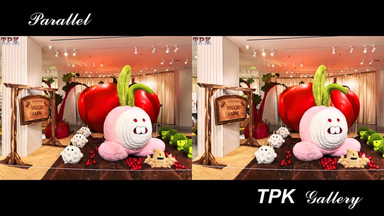 260714C-M 12(20) 43 +LRsY.jpg