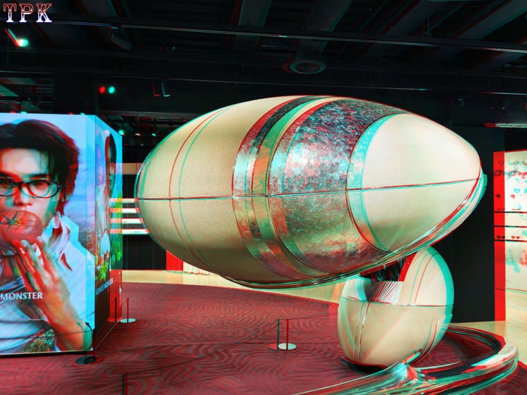 X 260714C-M 23(18) 43 XRC本.jpg