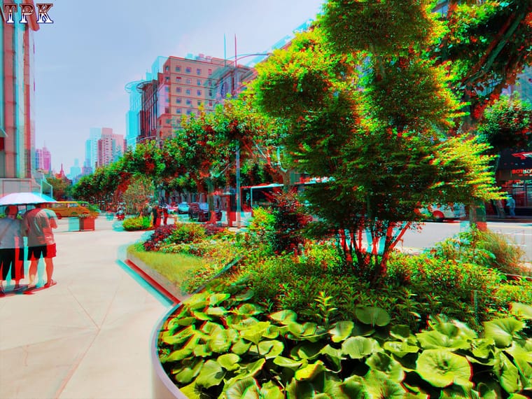 X 260714X 01(35) 43 XRC.jpg