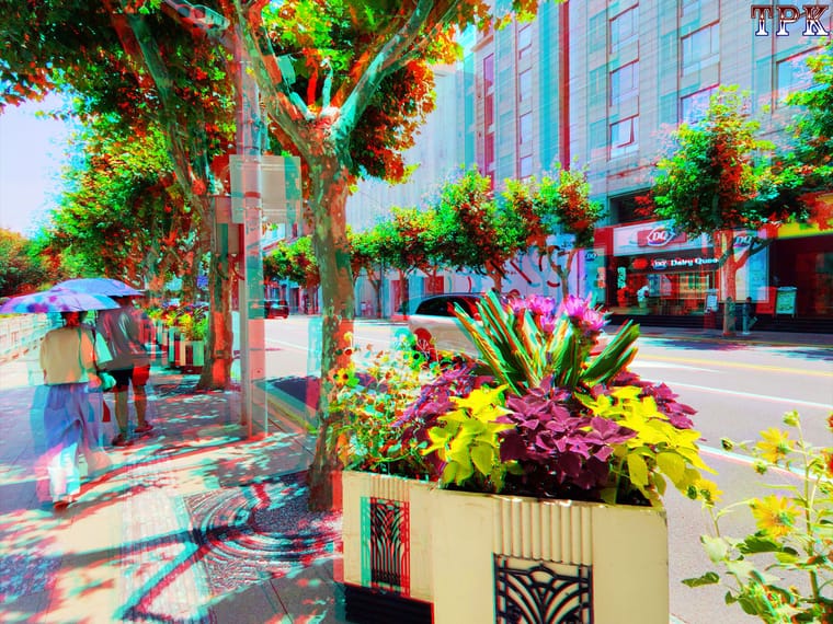 X 260714X 02(31) 43 XRC.jpg