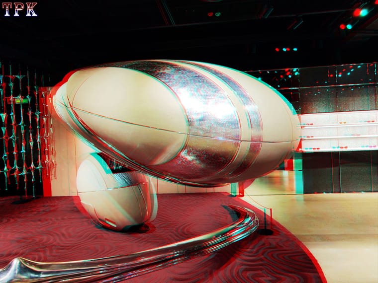 X 260714X 46(40) 43 XRC.jpg