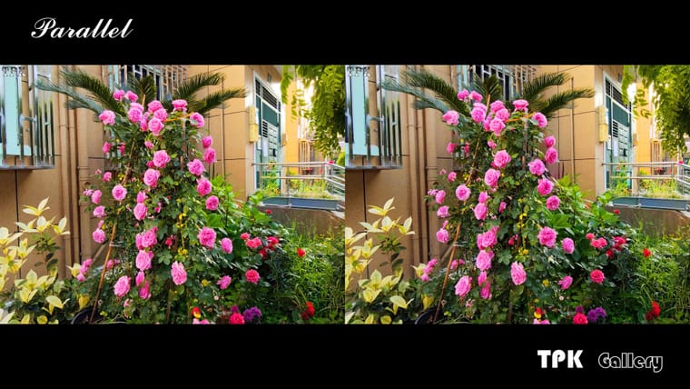 260516 XREAL06(26) 43 +LRsY.jpg