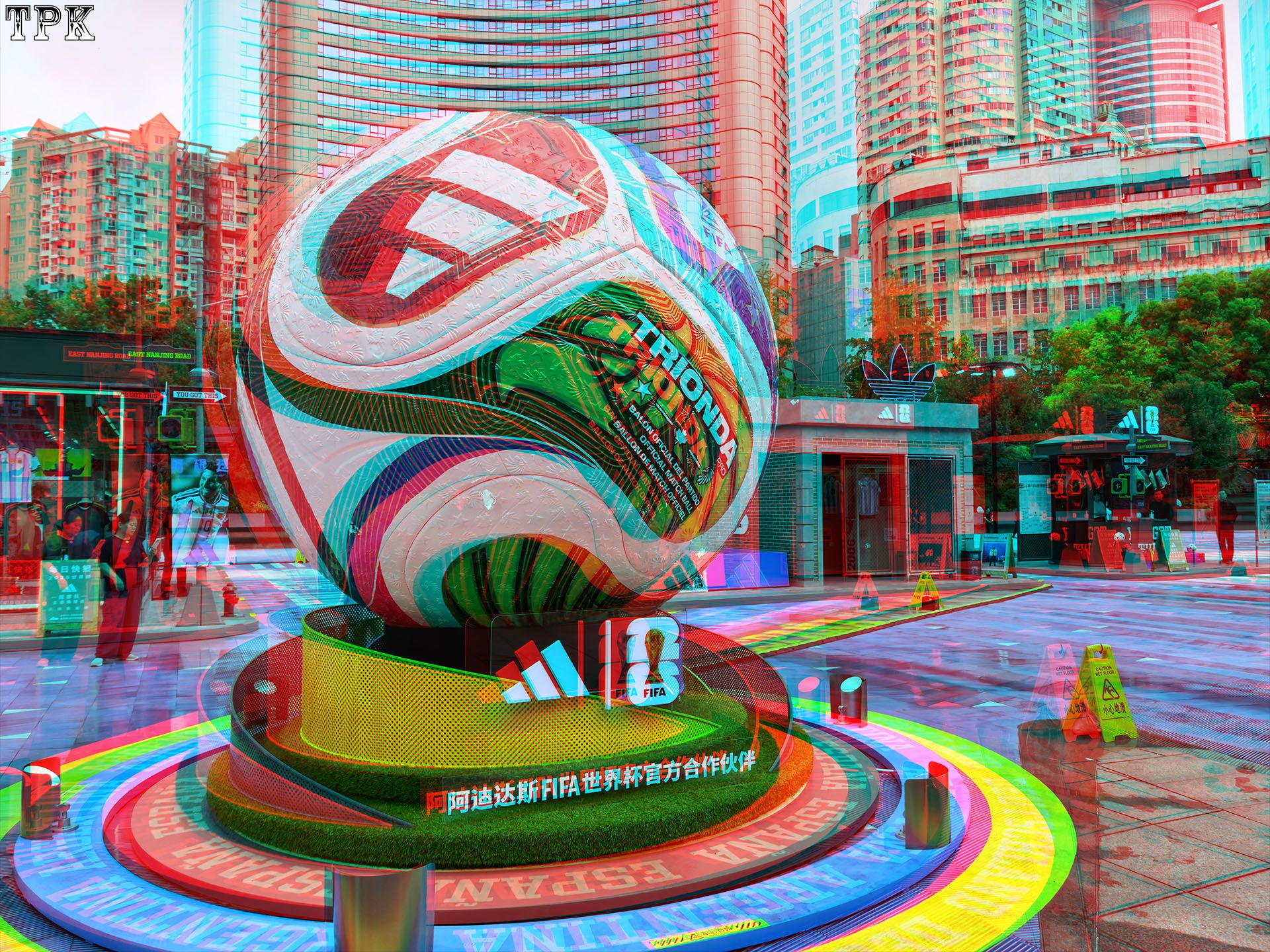 X 260616C-M 12(17) 43 XRC.jpg